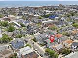 106 Harvard Avenue - Photo 42