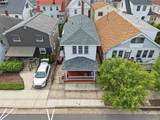 106 Harvard Avenue - Photo 43