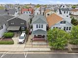 106 Harvard Avenue - Photo 44