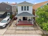 106 Harvard Avenue - Photo 45