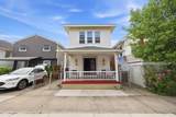 106 Harvard Avenue - Photo 46