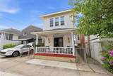 106 Harvard Avenue - Photo 47
