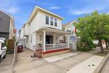 106 Harvard Avenue - Photo 48