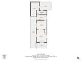 106 Harvard Avenue - Photo 49