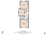 106 Harvard Avenue - Photo 50