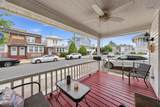 106 Harvard Avenue - Photo 6