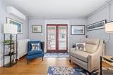 106 Harvard Avenue - Photo 7