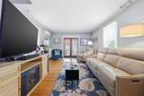 106 Harvard Avenue - Photo 8