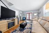 106 Harvard Avenue - Photo 9