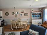 315 Youngs Avenue - Photo 22