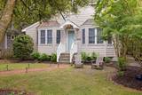 410 Oxford Avenue - Photo 1