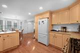 410 Oxford Avenue - Photo 10