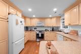 410 Oxford Avenue - Photo 11