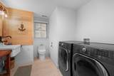410 Oxford Avenue - Photo 12