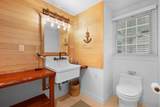 410 Oxford Avenue - Photo 13