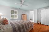 410 Oxford Avenue - Photo 14