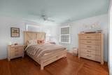 410 Oxford Avenue - Photo 15