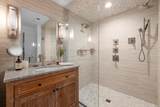 410 Oxford Avenue - Photo 16