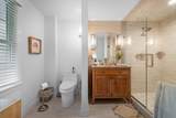 410 Oxford Avenue - Photo 17
