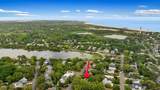 410 Oxford Avenue - Photo 18