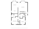 410 Oxford Avenue - Photo 20