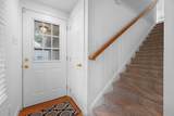 410 Oxford Avenue - Photo 23