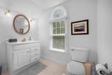 410 Oxford Avenue - Photo 25