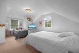 410 Oxford Avenue - Photo 26