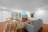 410 Oxford Avenue - Photo 3