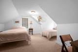 410 Oxford Avenue - Photo 27