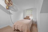 410 Oxford Avenue - Photo 28