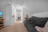 410 Oxford Avenue - Photo 29
