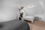 410 Oxford Avenue - Photo 30
