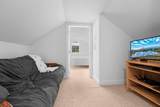 410 Oxford Avenue - Photo 31