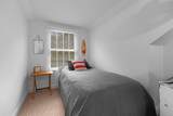 410 Oxford Avenue - Photo 32