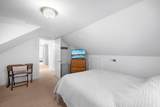 410 Oxford Avenue - Photo 33