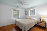 410 Oxford Avenue - Photo 34