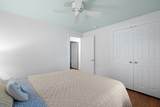 410 Oxford Avenue - Photo 35