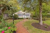 410 Oxford Avenue - Photo 36