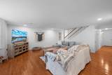 410 Oxford Avenue - Photo 4