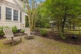 410 Oxford Avenue - Photo 37