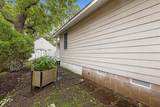 410 Oxford Avenue - Photo 38