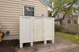 410 Oxford Avenue - Photo 39