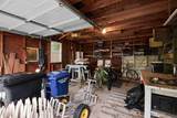 410 Oxford Avenue - Photo 40