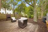 410 Oxford Avenue - Photo 41
