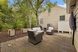 410 Oxford Avenue - Photo 42