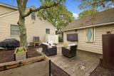 410 Oxford Avenue - Photo 43