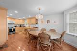 410 Oxford Avenue - Photo 5