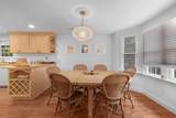 410 Oxford Avenue - Photo 6