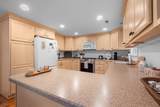 410 Oxford Avenue - Photo 7